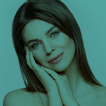 Lifting Facial