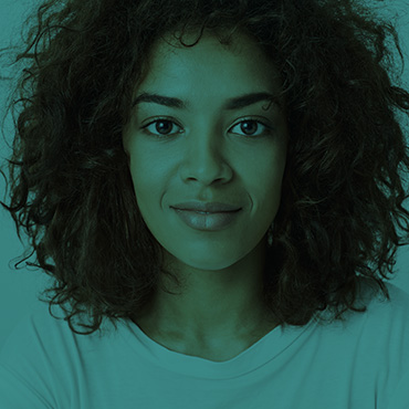 blefaroplastia-consultorio-vila-mariana