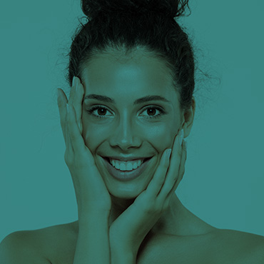 lifting-facial-dr-andre-lanconi