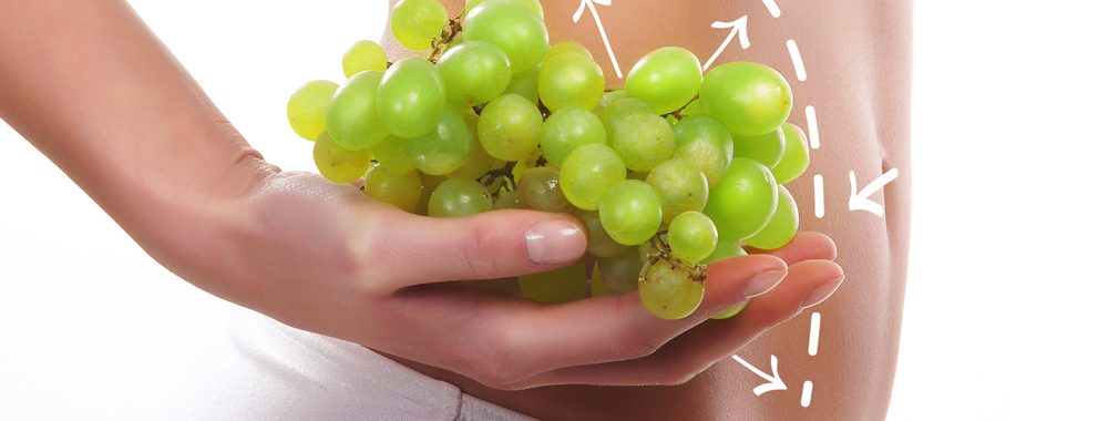 Nutrição Pós-Lipoaspiração: Orientações Essenciais