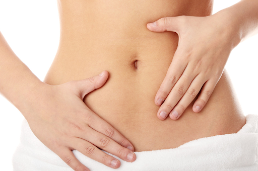 Abdominoplastia: Quando Considerar e Como Alcançar Resultados