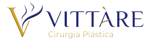Cirurgia Plástica Vittàre